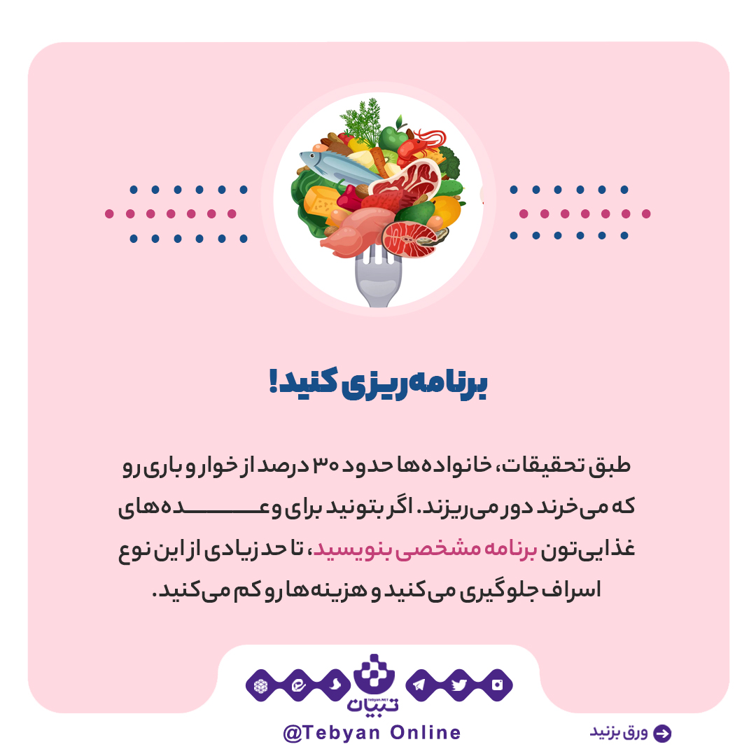 صرفه جویی صرفه جویی