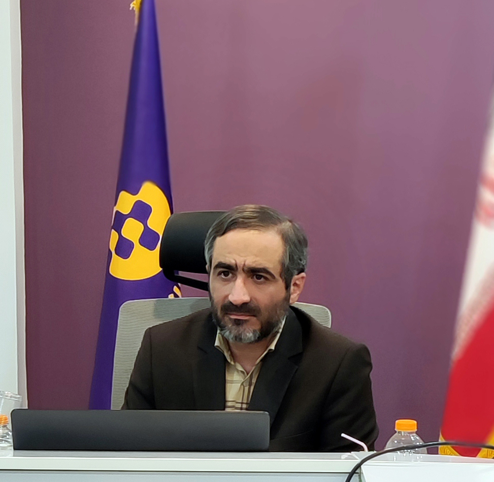دکتر سعید مدرسی دکتر سعید مدرسی