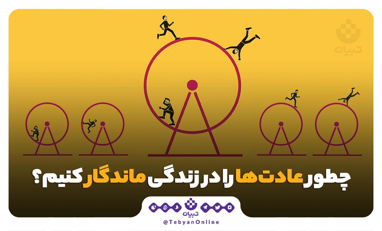 سبک زندگی، عادت و هویت در زندگی، تجربه، شخصیت فرد، سبک زندگی، عادت و هویت در زندگی، تجربه، شخصیت فرد،