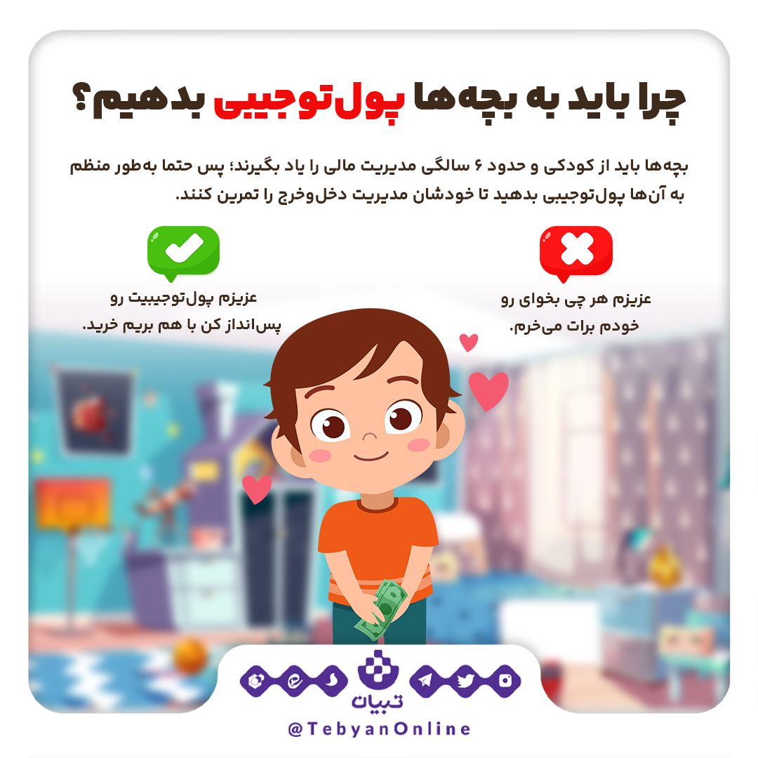 کودکان، پول تو جیبی، آموزش مدیریت مالی، آموزش تربیتی، کودکان، پول تو جیبی، آموزش مدیریت مالی، آموزش تربیتی،