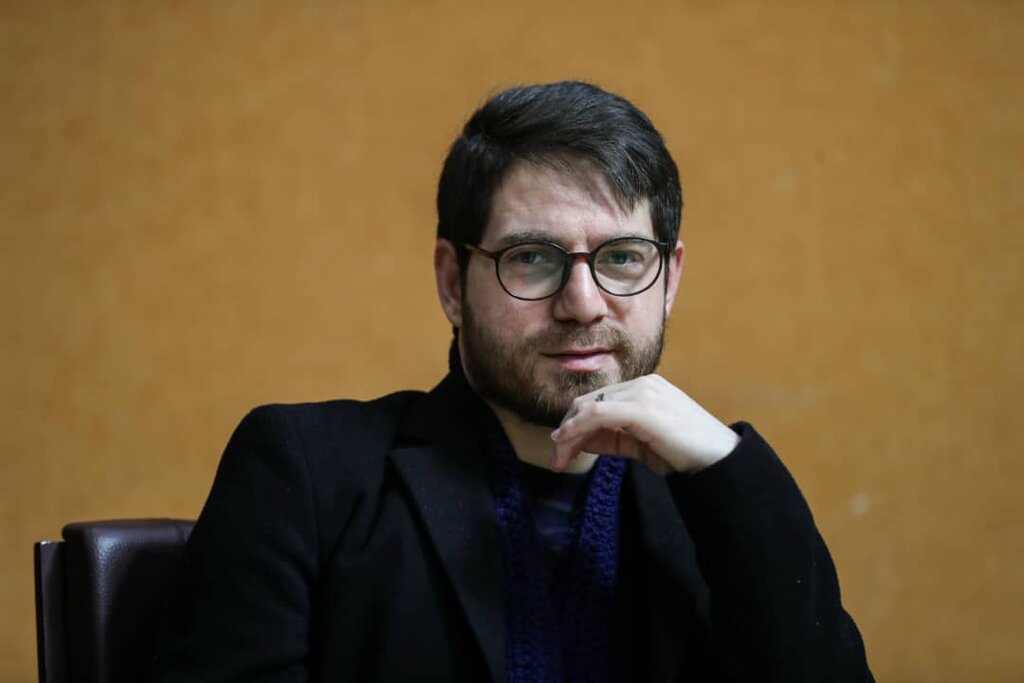 حامد خاکی حامد خاکی