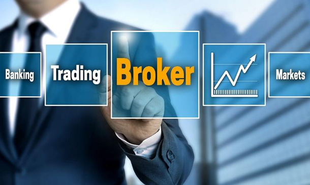 آمارکتس آمارکتس