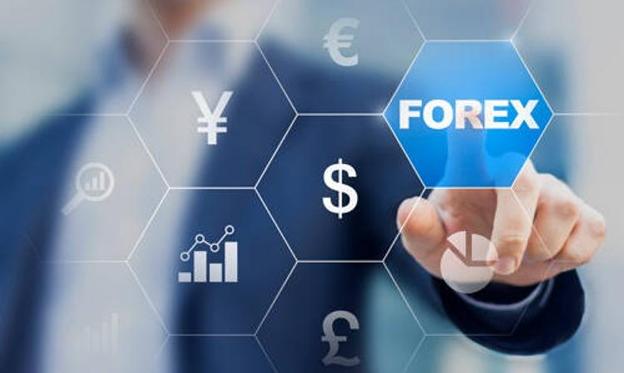 فارکس فکتوری فارکس فکتوری
