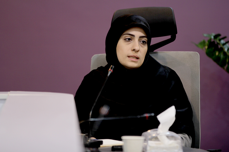 دکتر آسیه حسینینیکو دکتر آسیه حسینینیکو