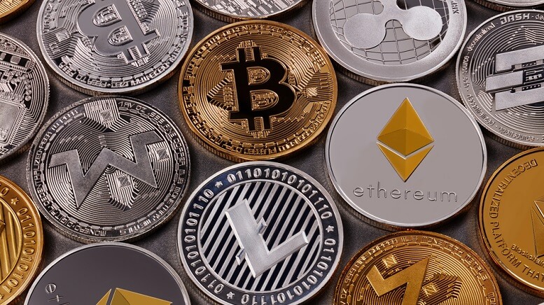 قیمت رمز ارز قیمت رمز ارز