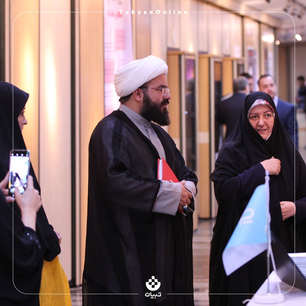 نمایشگاه محصولات ، موسسه فرهنگی و اطلاعرسانی تبیان ، دستاوردهای تبیان ، مجلس شورای اسلامی، نمایشگاه محصولات ، موسسه فرهنگی و اطلاعرسانی تبیان ، دستاوردهای تبیان ، مجلس شورای اسلامی،