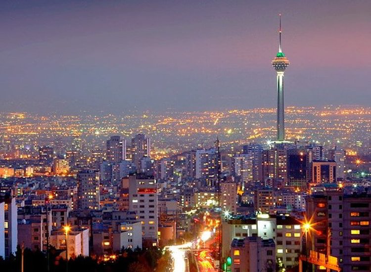 اجاره سوئیت در تهران اجاره سوئیت در تهران
