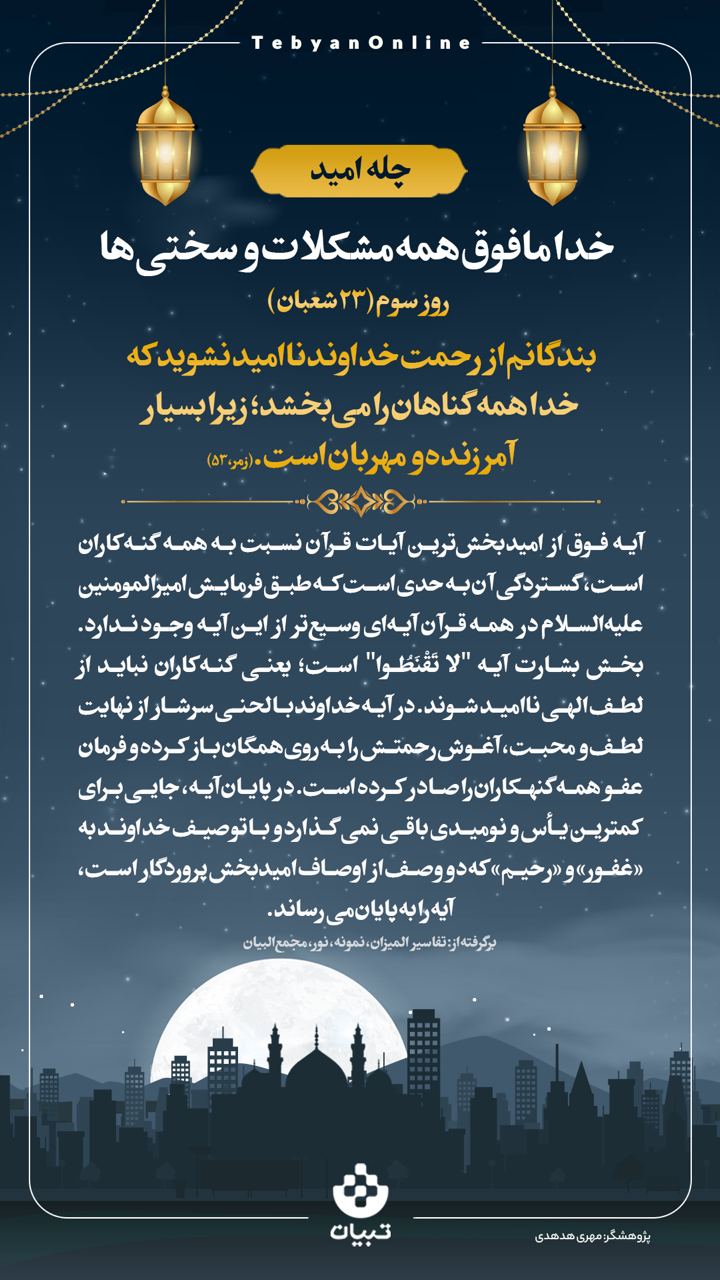 چله امید، رحمت خدا، غفور، رحیم، آمرزش گناهکاران، چله امید، رحمت خدا، غفور، رحیم، آمرزش گناهکاران،
