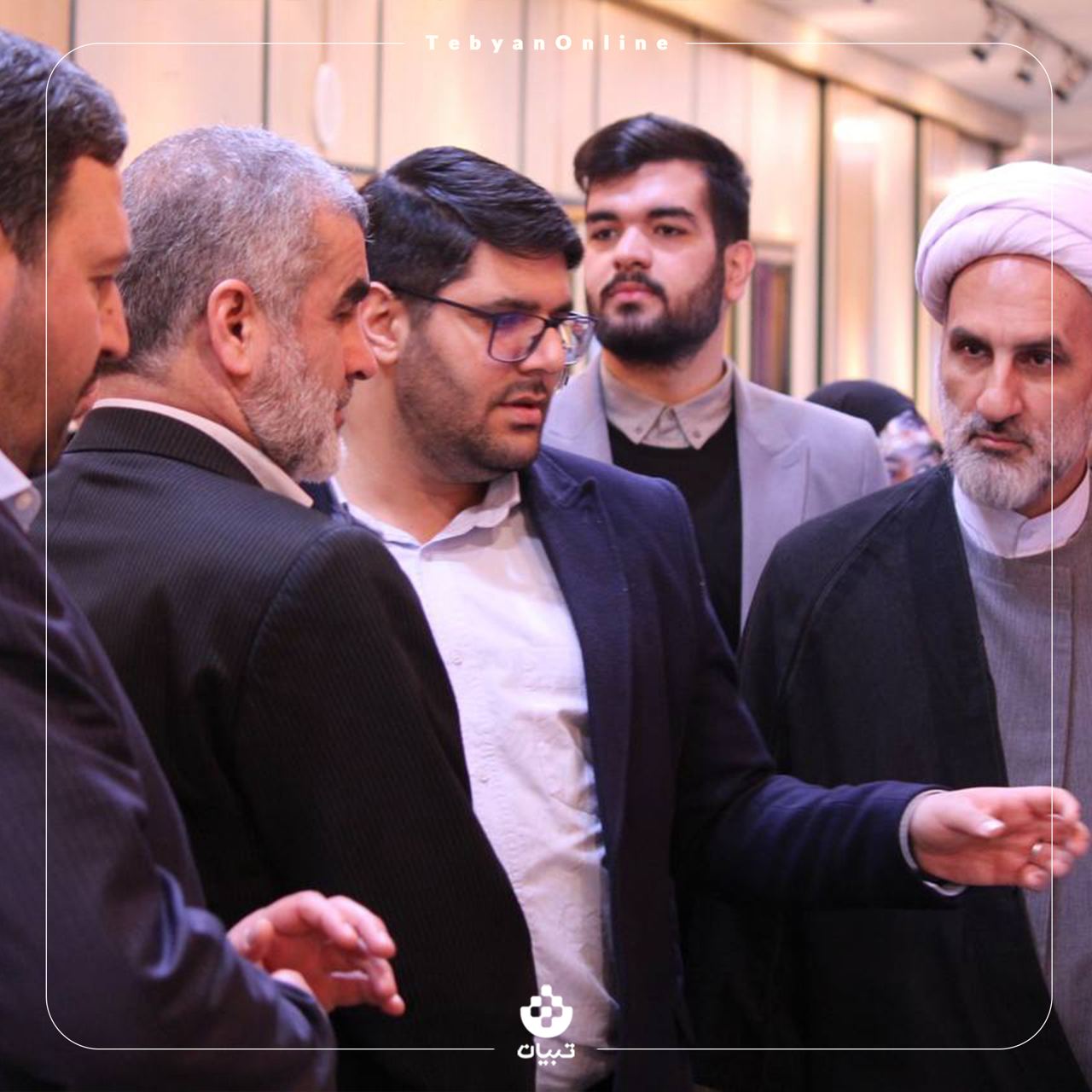 نمایشگاه محصولات ، موسسه فرهنگی و اطلاعرسانی تبیان دستاوردهای تبیان، ، مجلس شورای اسلامی، نمایشگاه محصولات ، موسسه فرهنگی و اطلاعرسانی تبیان دستاوردهای تبیان، ، مجلس شورای اسلامی،