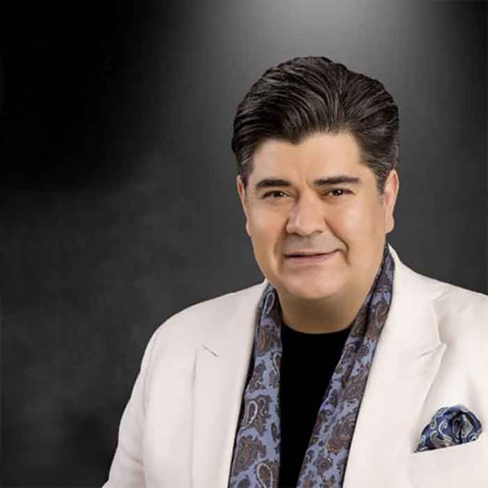پیشوازهای سالار عقیلی پیشوازهای سالار عقیلی