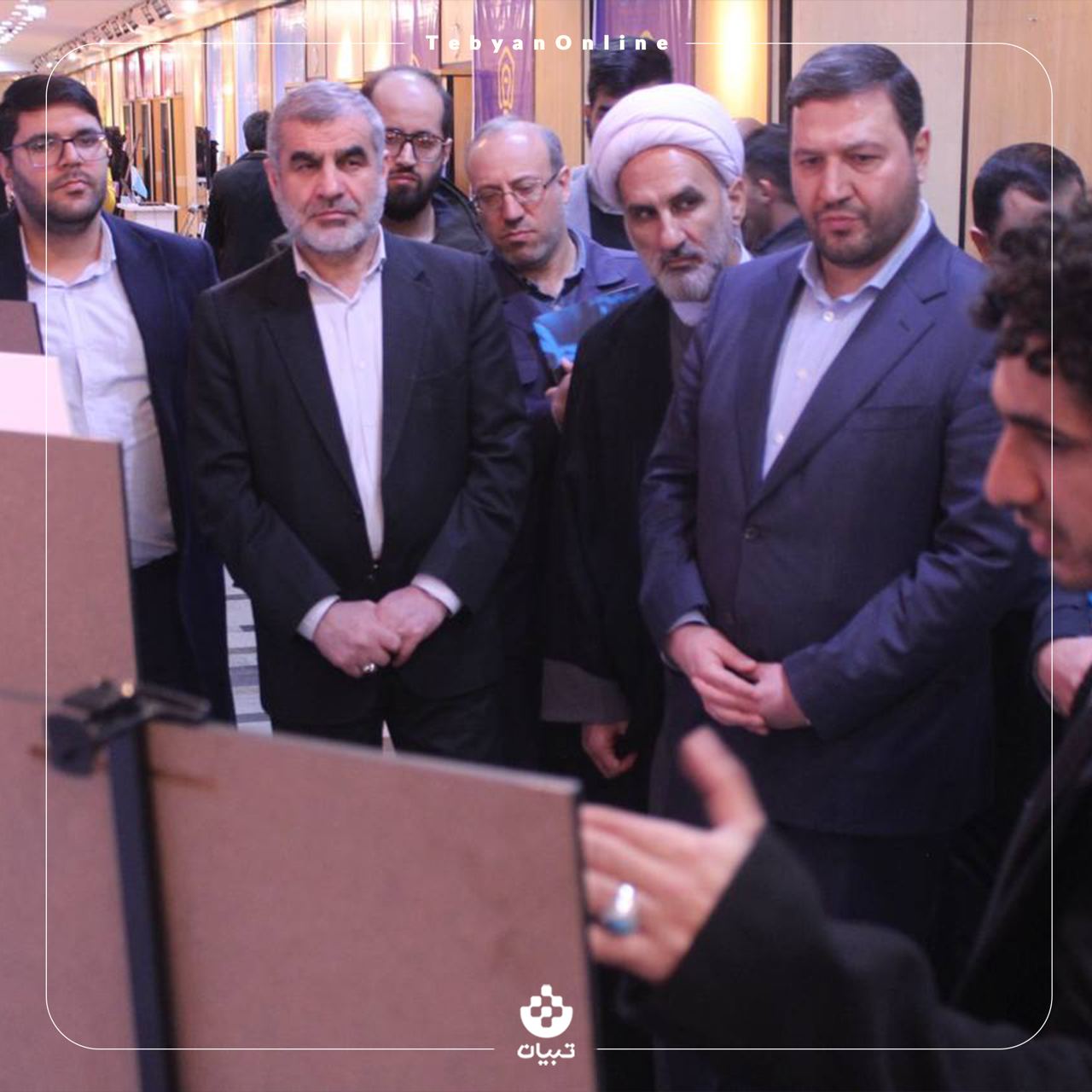 نمایشگاه محصولات ، موسسه فرهنگی و اطلاعرسانی تبیان دستاوردهای تبیان، ، مجلس شورای اسلامی، نمایشگاه محصولات ، موسسه فرهنگی و اطلاعرسانی تبیان دستاوردهای تبیان، ، مجلس شورای اسلامی،