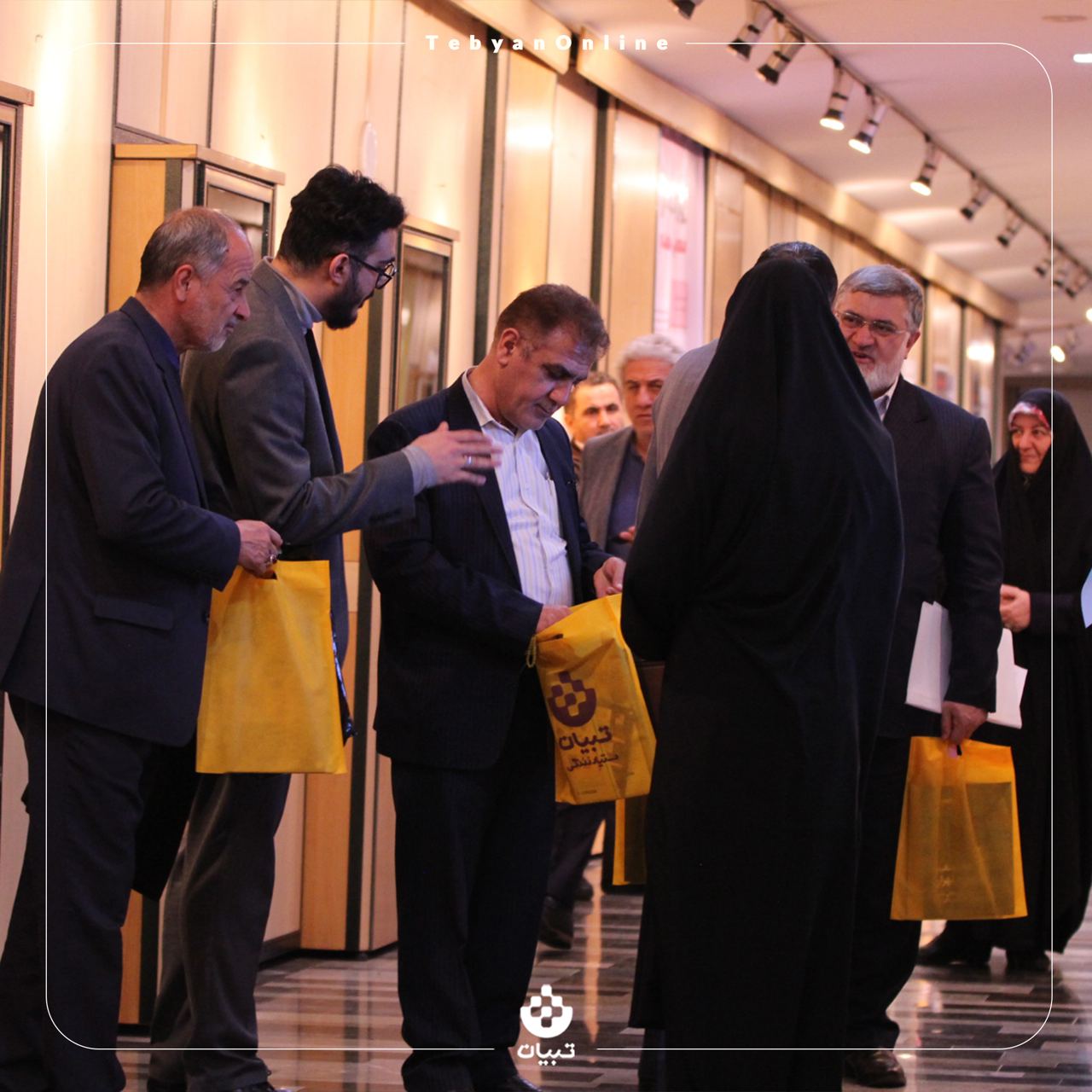 نمایشگاه محصولات ، موسسه فرهنگی و اطلاعرسانی تبیان دستاوردهای تبیان، ، مجلس شورای اسلامی، نمایشگاه محصولات ، موسسه فرهنگی و اطلاعرسانی تبیان دستاوردهای تبیان، ، مجلس شورای اسلامی،