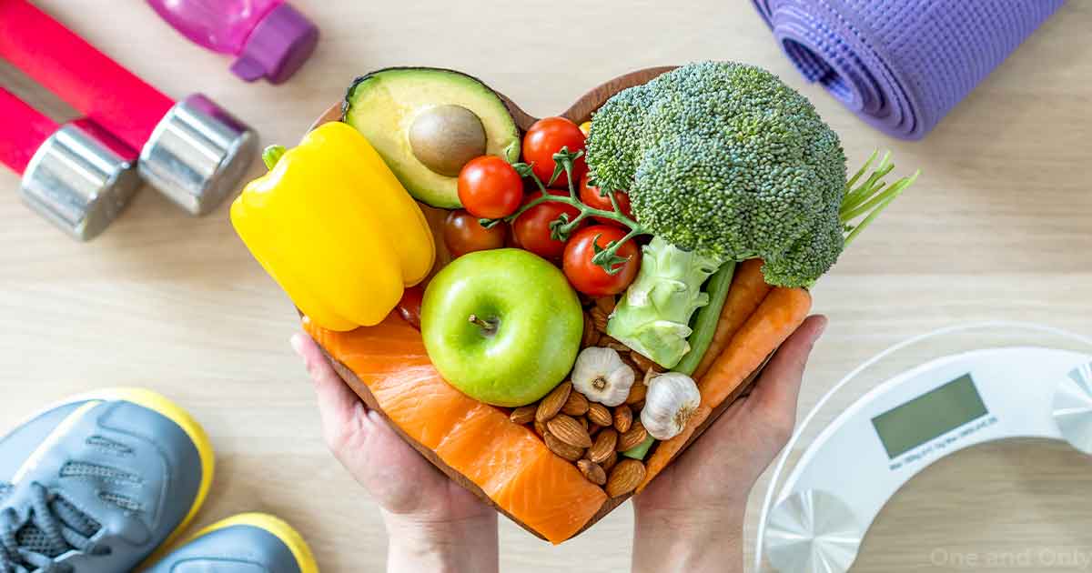 بررسی دلایل رعایت رژیم مصرف غذای سالم و افزایش وزن بررسی دلایل رعایت رژیم مصرف غذای سالم و افزایش وزن