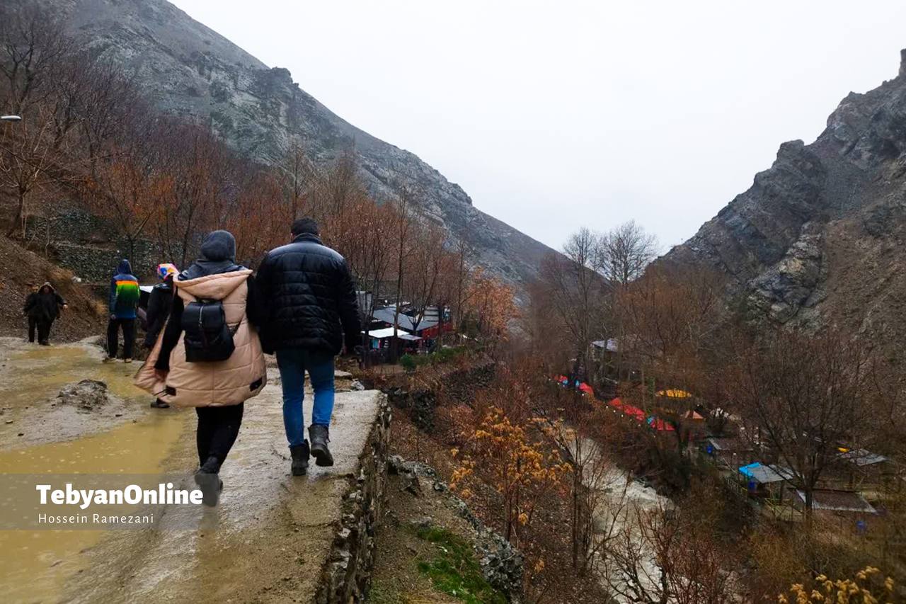 گزارش تصویری تبیان، اردوگاه پلنگچال تهران، درکه تا پلنگچال، گزارش تصویری تبیان، اردوگاه پلنگچال تهران، درکه تا پلنگچال،