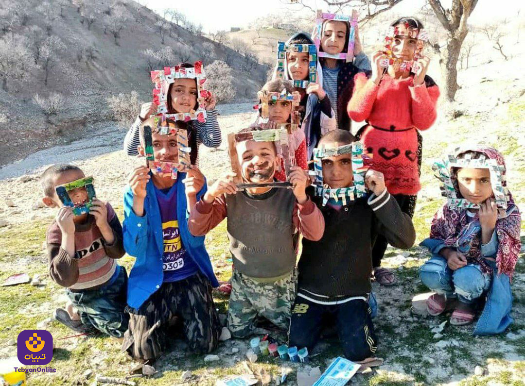 ماجرای طلبه ای قصه خوان در روستاها، اسماعیل آذری نژاد، موعظه، قصه خوانی، گزارش تبیان، کودکان، ماجرای طلبه ای قصه خوان در روستاها، اسماعیل آذری نژاد، موعظه، قصه خوانی، گزارش تبیان، کودکان،