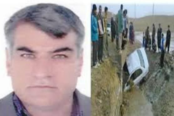 ایثار و فداکاری معلمها ، معلم فداکار لرستانی ، ایثار و فداکاری معلمها ، معلم فداکار لرستانی ،