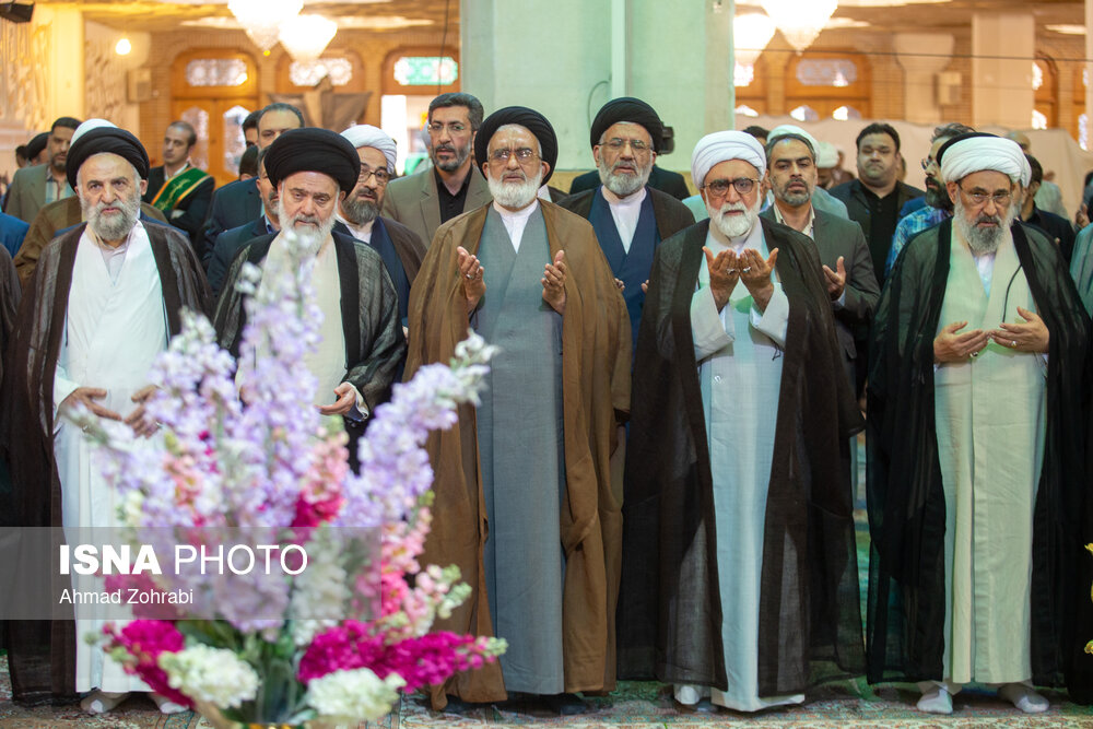 جشن های دهه کرامت ، حرم حضرت فاطمه معصومه، آستان مقدس رضوی، جشن های دهه کرامت ، حرم حضرت فاطمه معصومه، آستان مقدس رضوی،