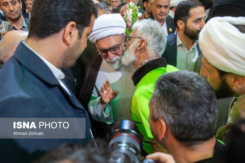 جشن های دهه کرامت ، حرم حضرت فاطمه معصومه، آستان مقدس رضوی، جشن های دهه کرامت ، حرم حضرت فاطمه معصومه، آستان مقدس رضوی،