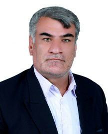 ایثار و فداکاری معلمها ، معلم فداکار لرستانی ، ایثار و فداکاری معلمها ، معلم فداکار لرستانی ،
