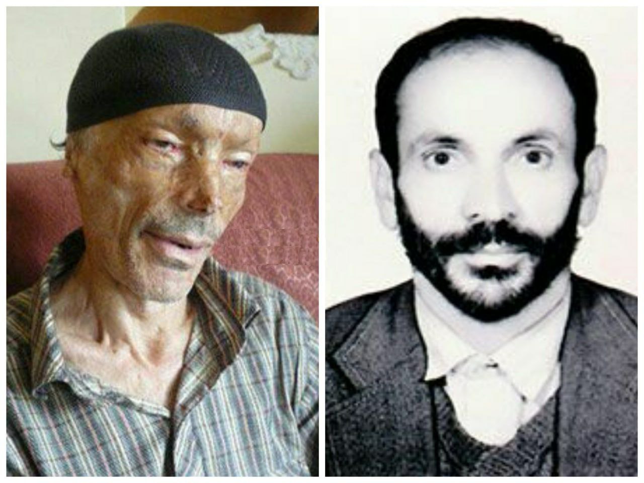 ایثار و فداکاری معلمها، اکبر عابدی ، حسن امیدزاده ، معلمان روستای بیجارپس، ایثار و فداکاری معلمها، اکبر عابدی ، حسن امیدزاده ، معلمان روستای بیجارپس،