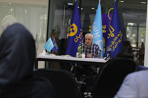 دکتر دوایی دکتر دوایی