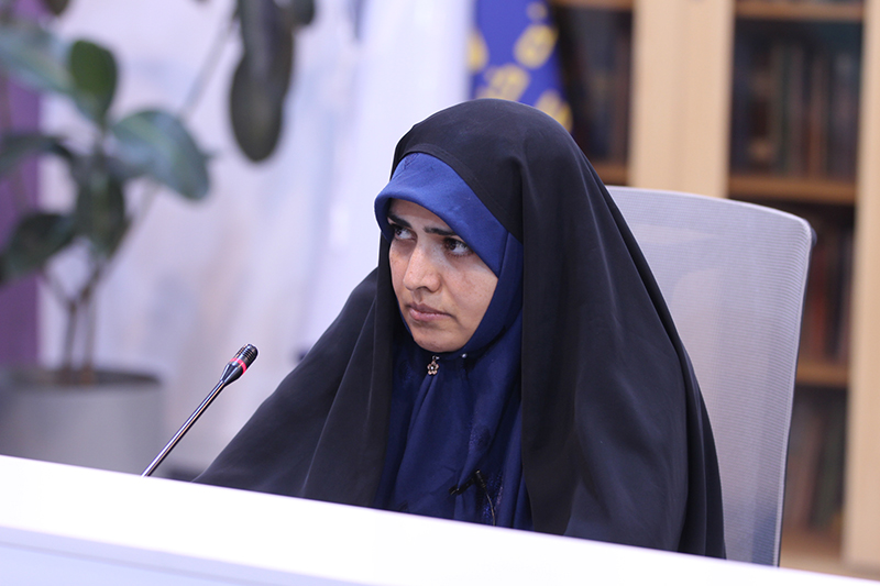 آسیه زارعی آسیه زارعی