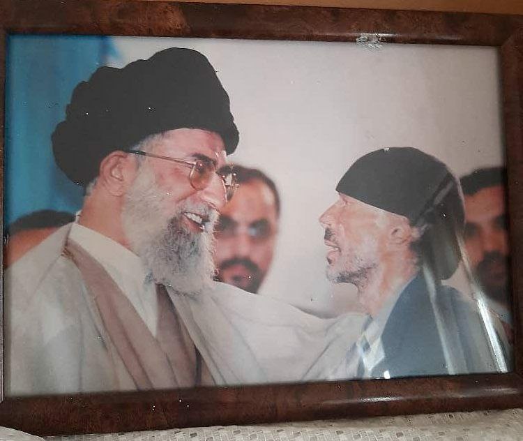 ایثار و فداکاری معلمها، اکبر عابدی ، حسن امیدزاده ، معلمان روستای بیجارپس، ایثار و فداکاری معلمها، اکبر عابدی ، حسن امیدزاده ، معلمان روستای بیجارپس،
