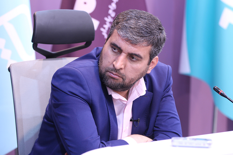 صابر جباری فاروجی صابر جباری فاروجی