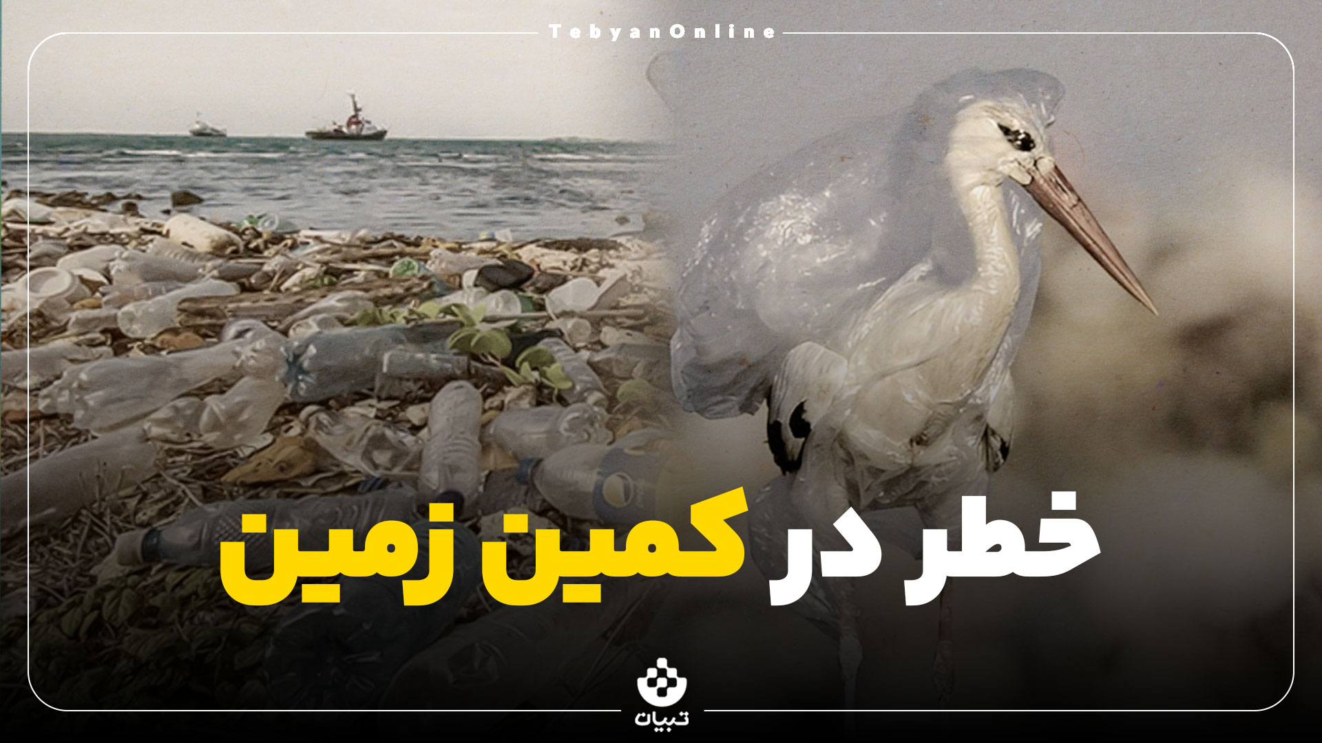 کمک به زمین در روز زمین پاک کمک به زمین در روز زمین پاک