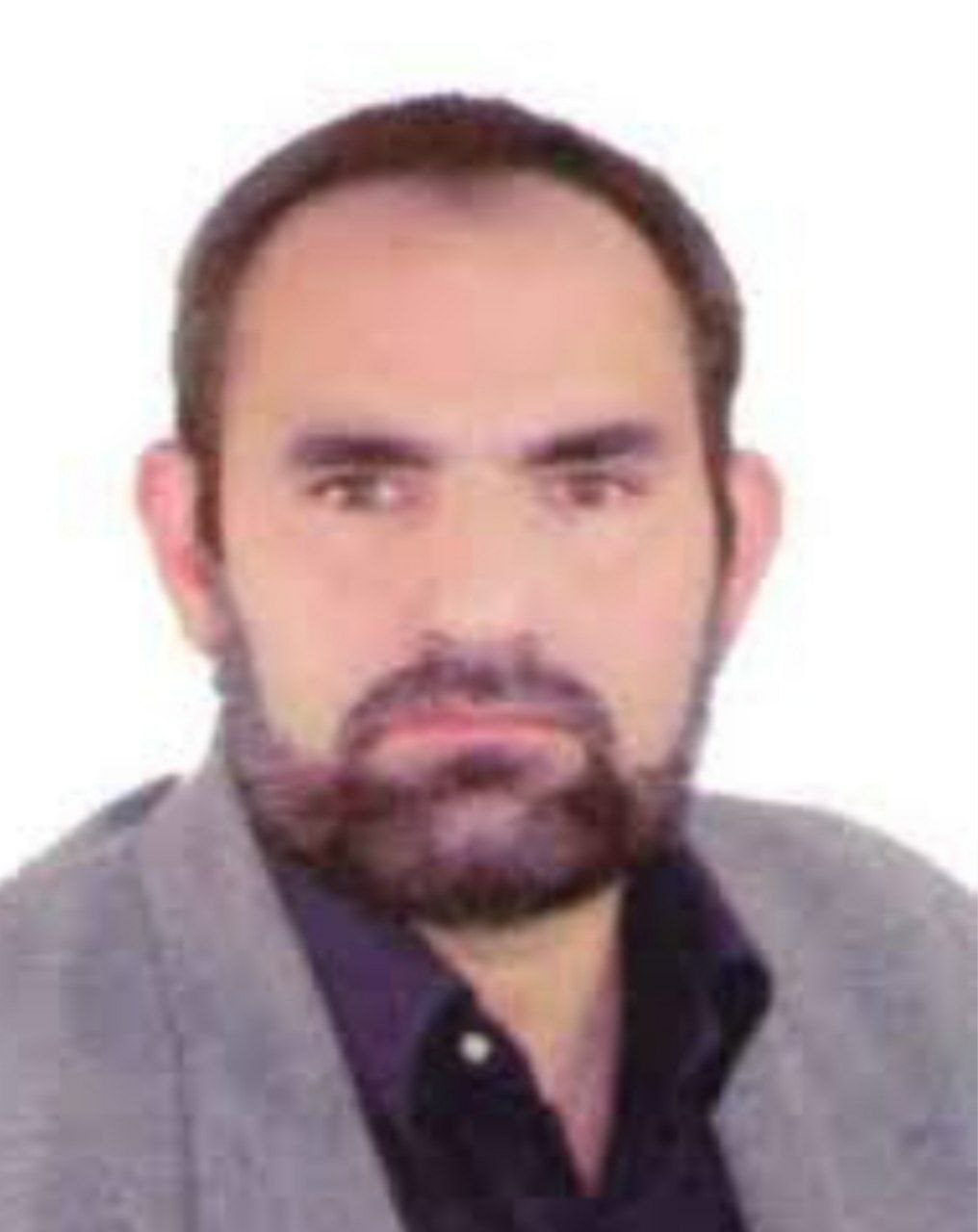 ایثار و فداکاری معلمها، علی بهاری، روستای شهرستان گرمی ، توابع استان اردبیل، ایثار و فداکاری معلمها، علی بهاری، روستای شهرستان گرمی ، توابع استان اردبیل،