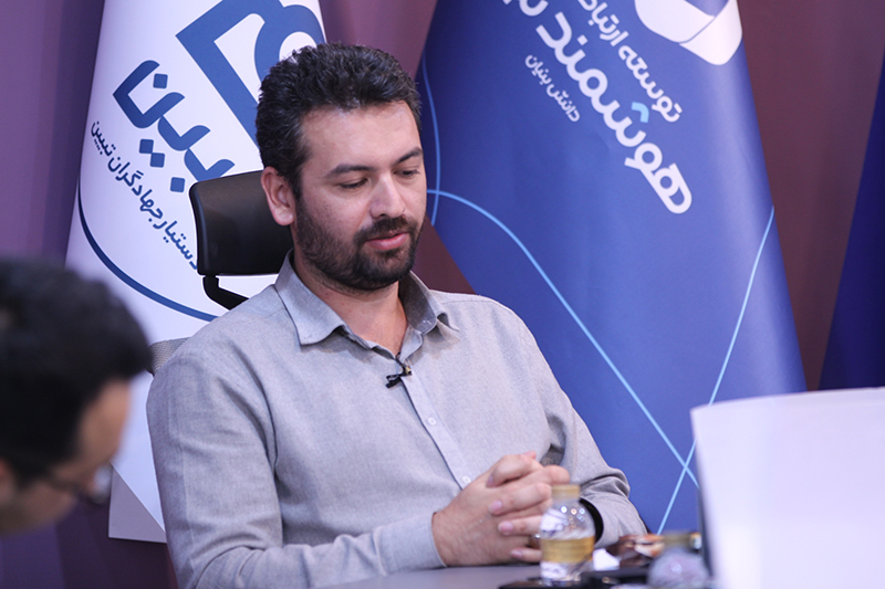 پدرام کاویان پدرام کاویان