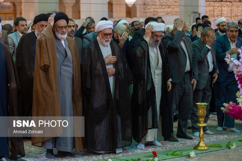 جشن های دهه کرامت ، حرم حضرت فاطمه معصومه، آستان مقدس رضوی، جشن های دهه کرامت ، حرم حضرت فاطمه معصومه، آستان مقدس رضوی،