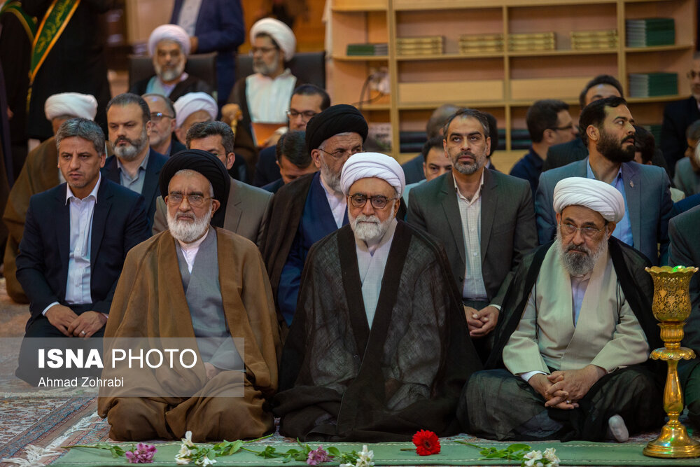 جشن های دهه کرامت ، حرم حضرت فاطمه معصومه، آستان مقدس رضوی، جشن های دهه کرامت ، حرم حضرت فاطمه معصومه، آستان مقدس رضوی،