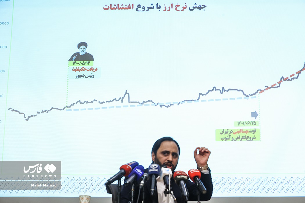 جلسه پرسش و پاسخ دانشجویان با سخنگوی دولت ، دانشکده حقوق و علوم سیاسی دانشگاه تهران ، علی بهادری جهرمی ،