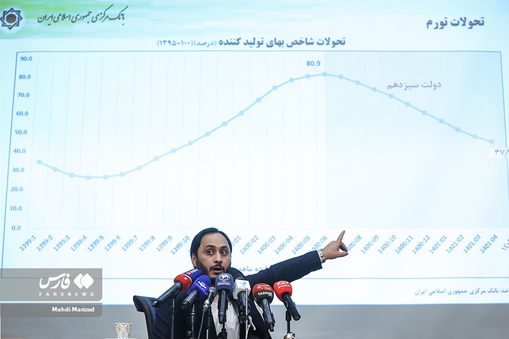 جلسه پرسش و پاسخ دانشجویان با سخنگوی دولت ، دانشکده حقوق و علوم سیاسی دانشگاه تهران ، علی بهادری جهرمی ،