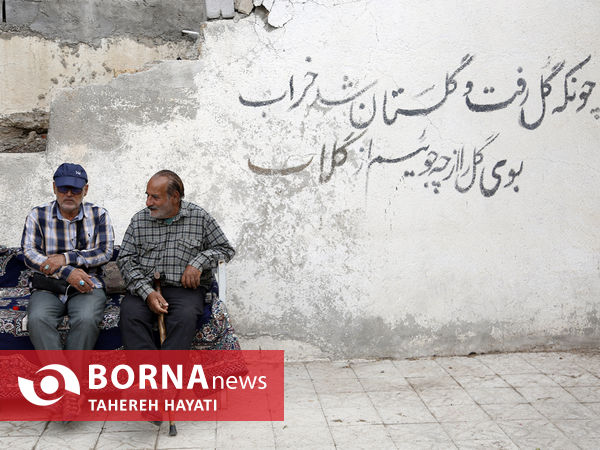 شهرستان داراب ، روستای لایرنگان ، دشت دیمی گل محمدی جهان ، جشنواره گل و گلاب،