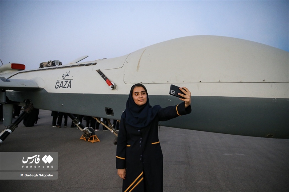 اردوی دانش آموزی راهیان پیشرفت