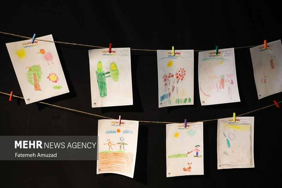 سوگواره رستخیز عام