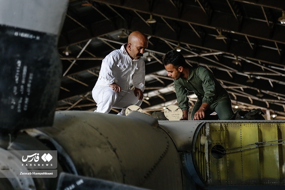 کوتاه قامتان بلند پرواز