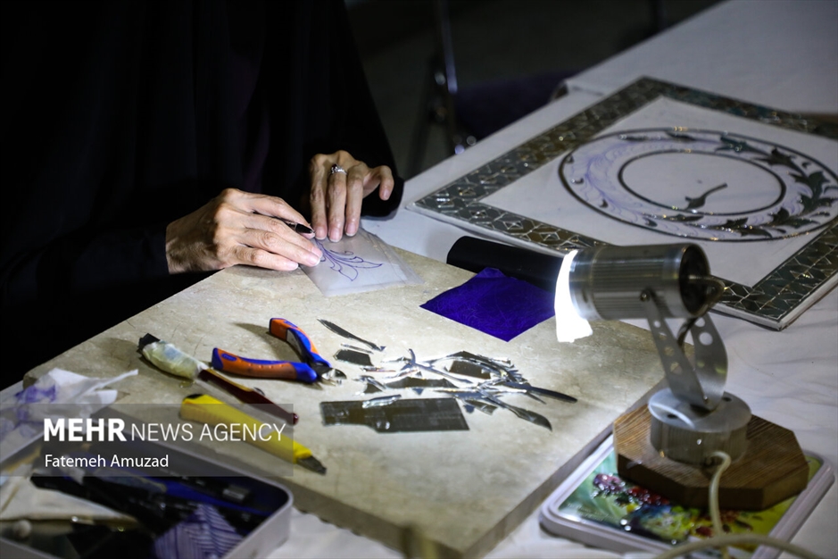 سوگواره رستخیز عام