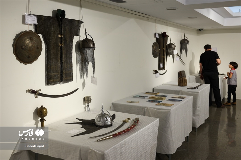 سوگواره رستخیز عام