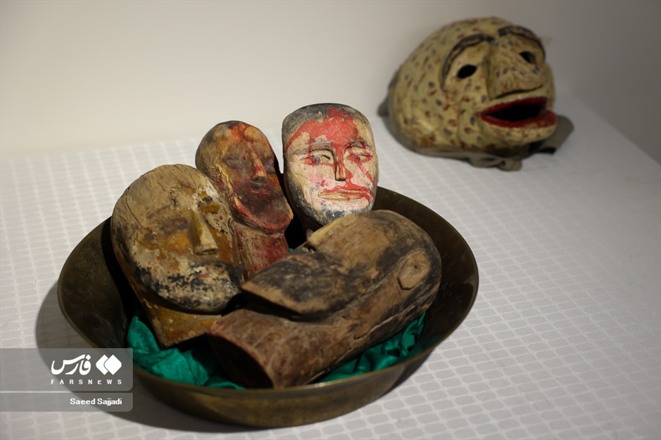 سوگواره رستخیز عام