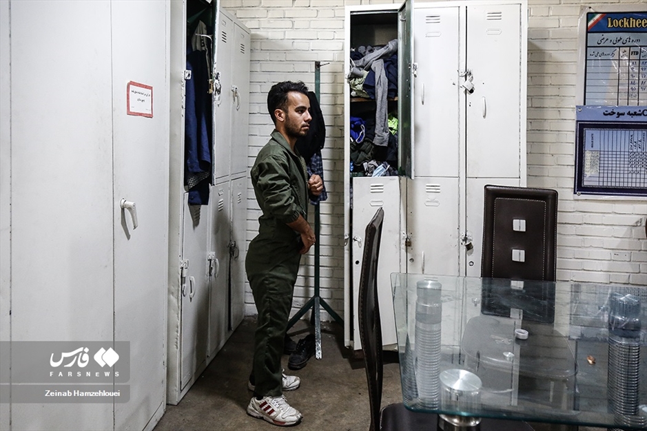 کوتاه قامتان بلند پرواز