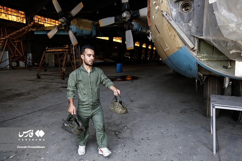 کوتاه قامتان بلند پرواز