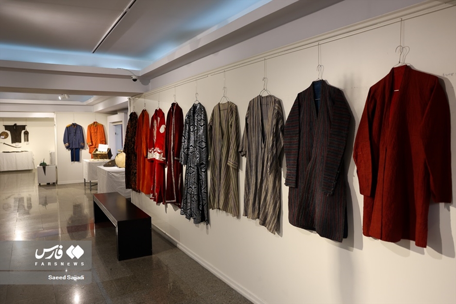 سوگواره رستخیز عام