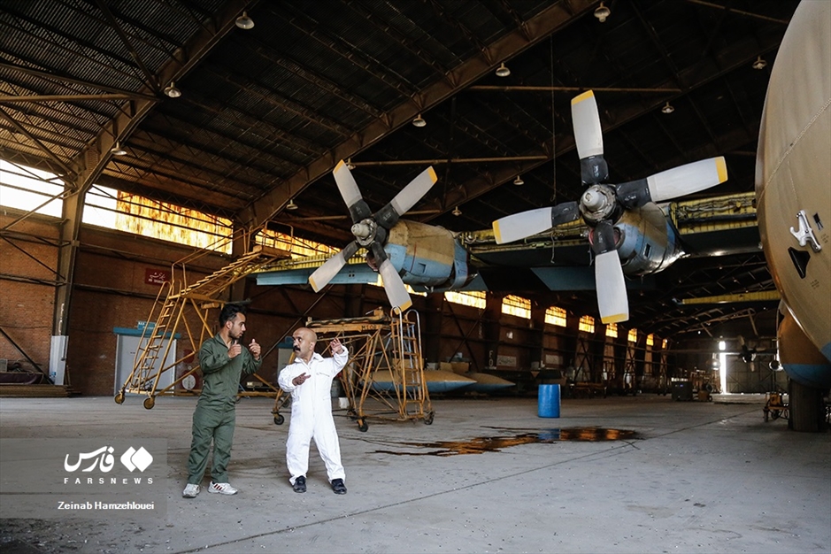 کوتاه قامتان بلند پرواز