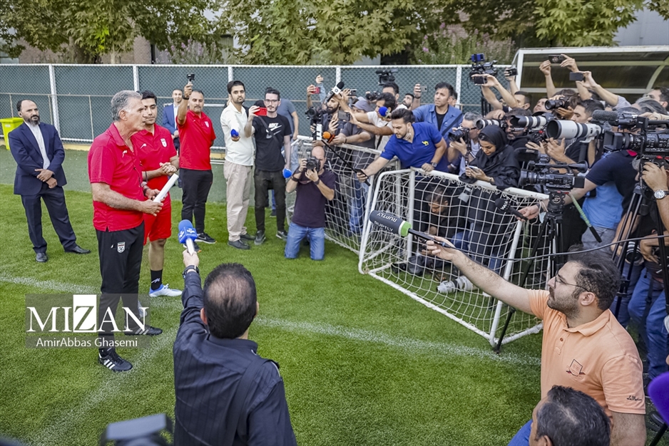  به مناسبت روز خبرنگار