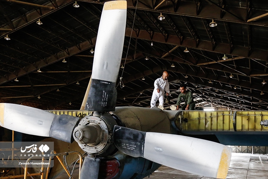 کوتاه قامتان بلند پرواز