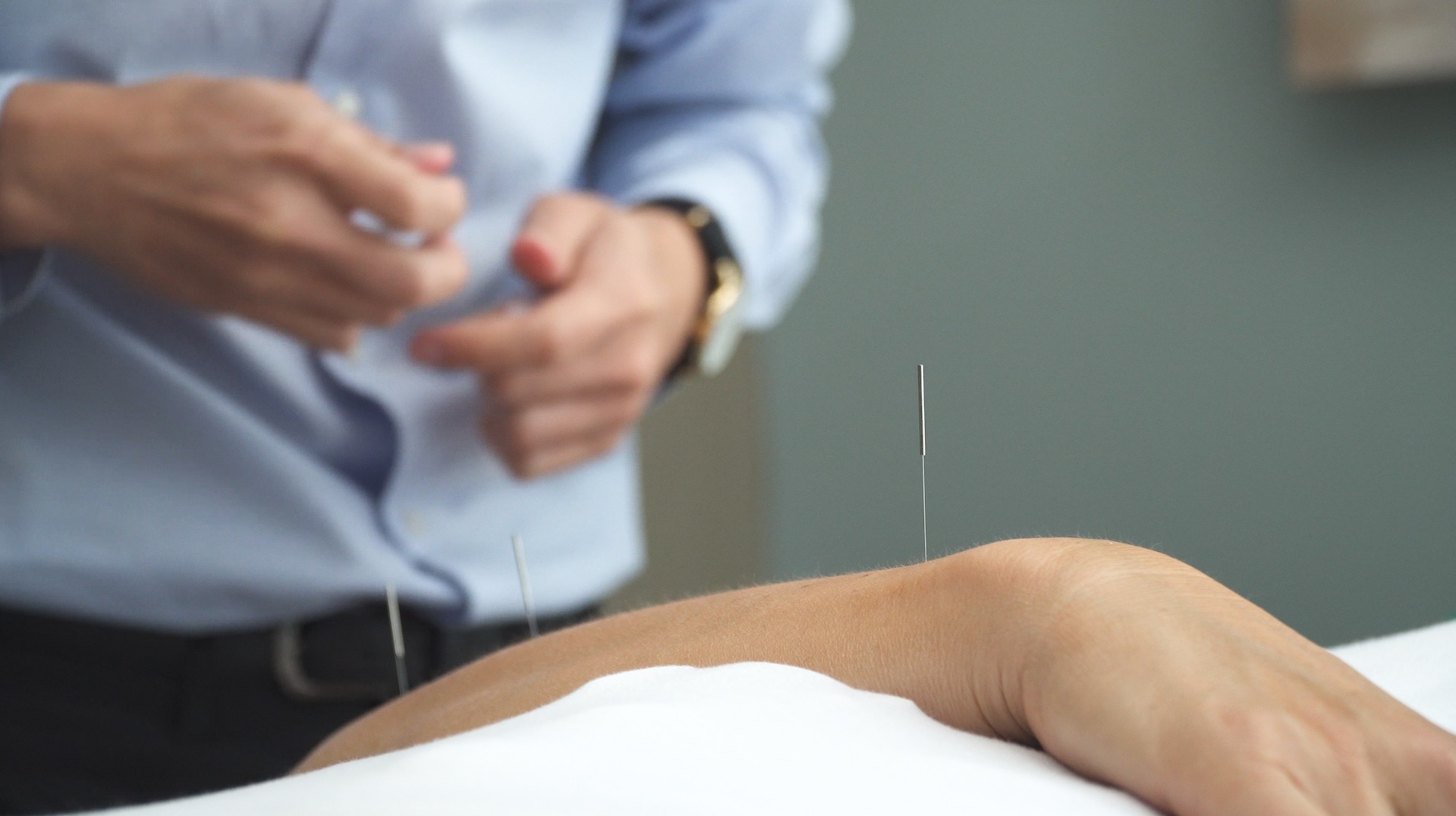 از طب سوزنی در درمان چه بیماریهایی میتوان کمک گرفت؟ از طب سوزنی در درمان چه بیماریهایی میتوان کمک گرفت؟