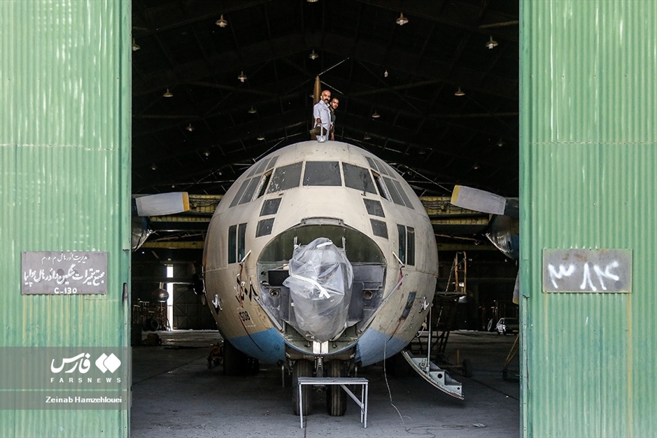 کوتاه قامتان بلند پرواز